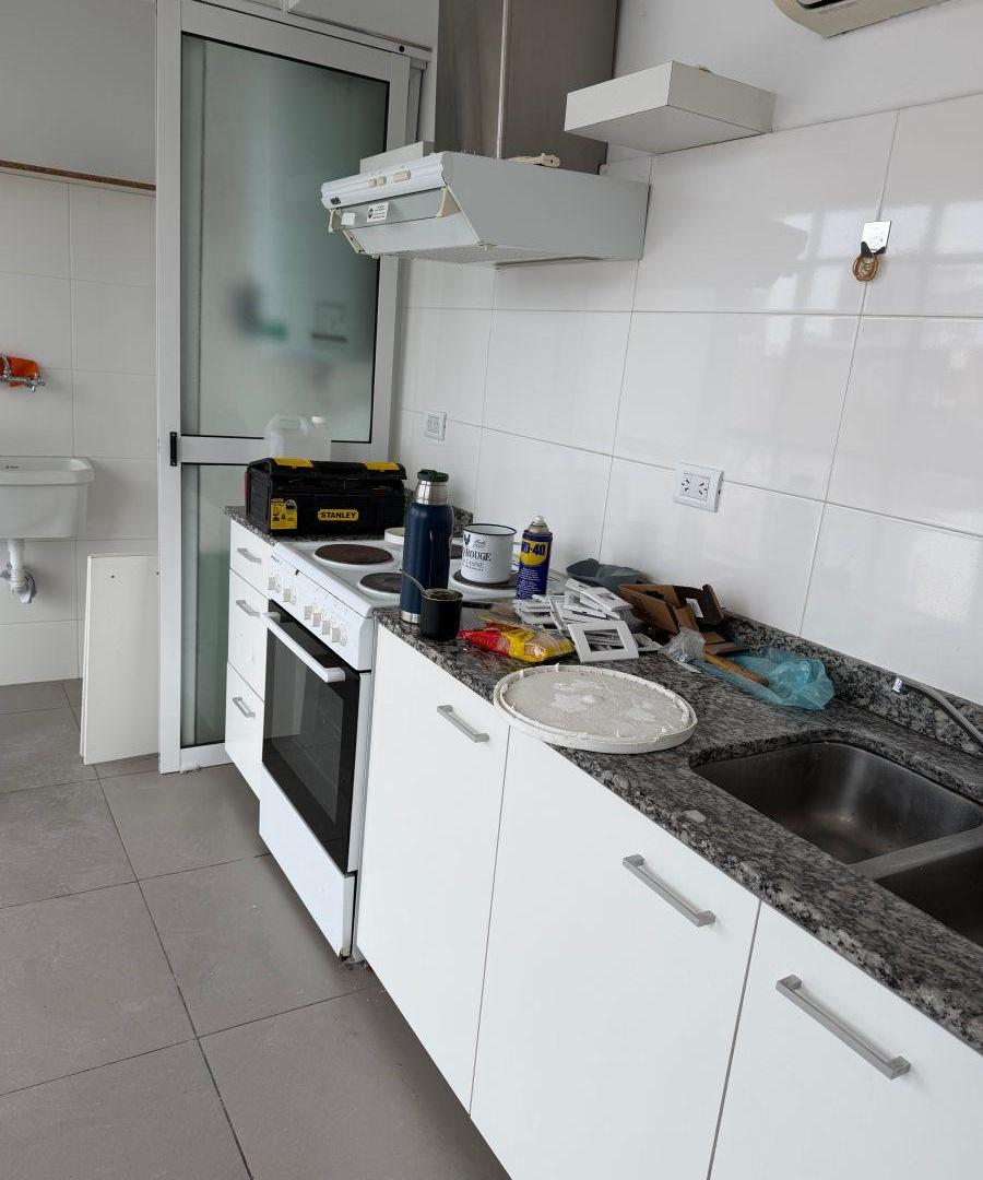 Foto de 24 meses piso 3 amb en gascon y la rioja, imagen 1