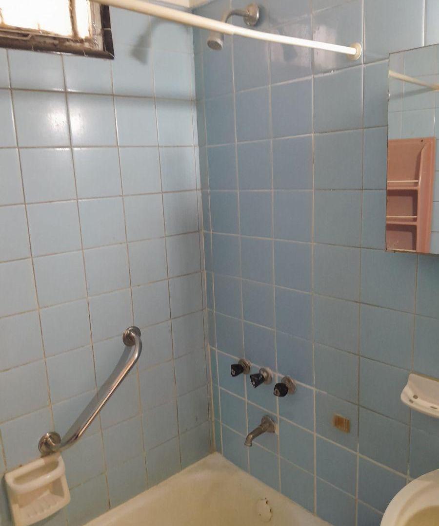 Foto de alquiler 3 ambientes 24 meses, imagen 1