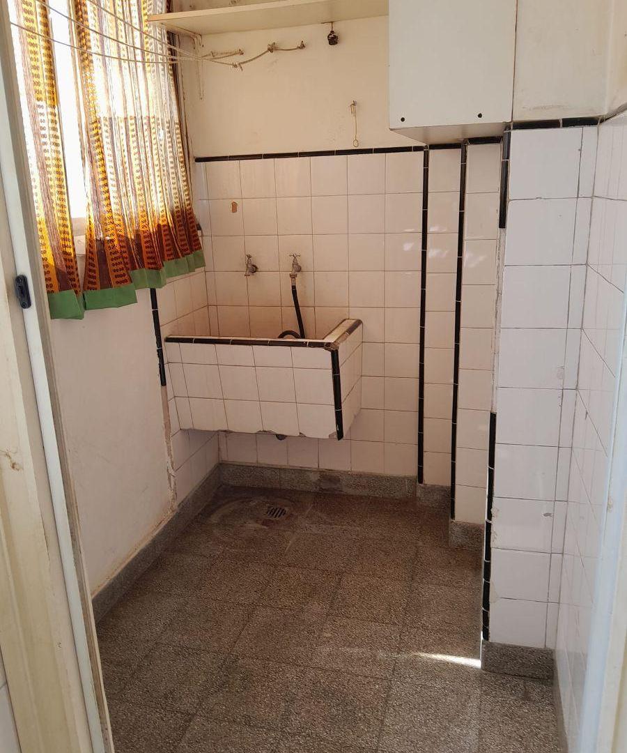 Foto de alquiler 3 ambientes 24 meses, imagen 4