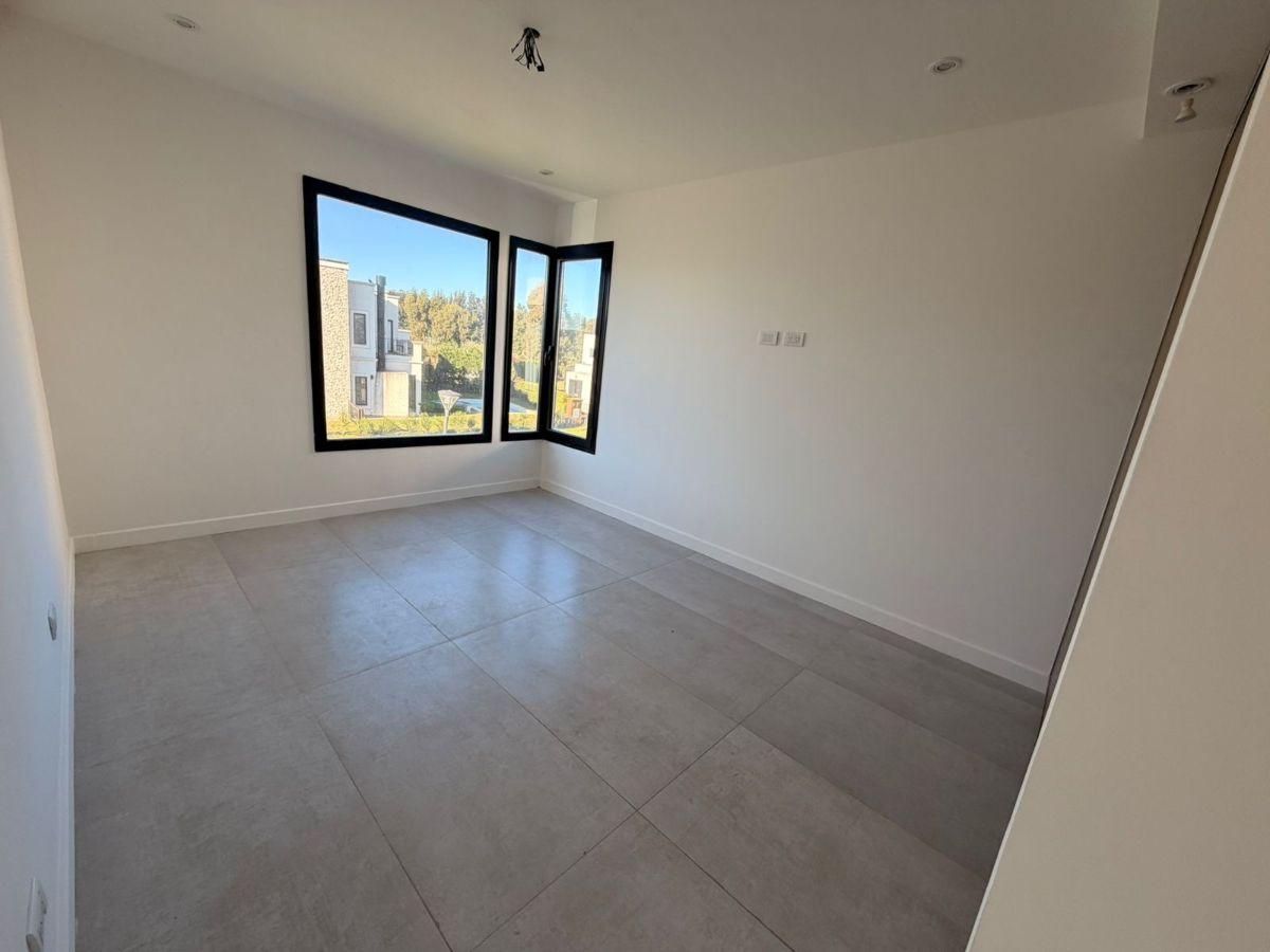 Foto de 24 meses alquiler chalet 4 amb en rumenco joven, imagen 5