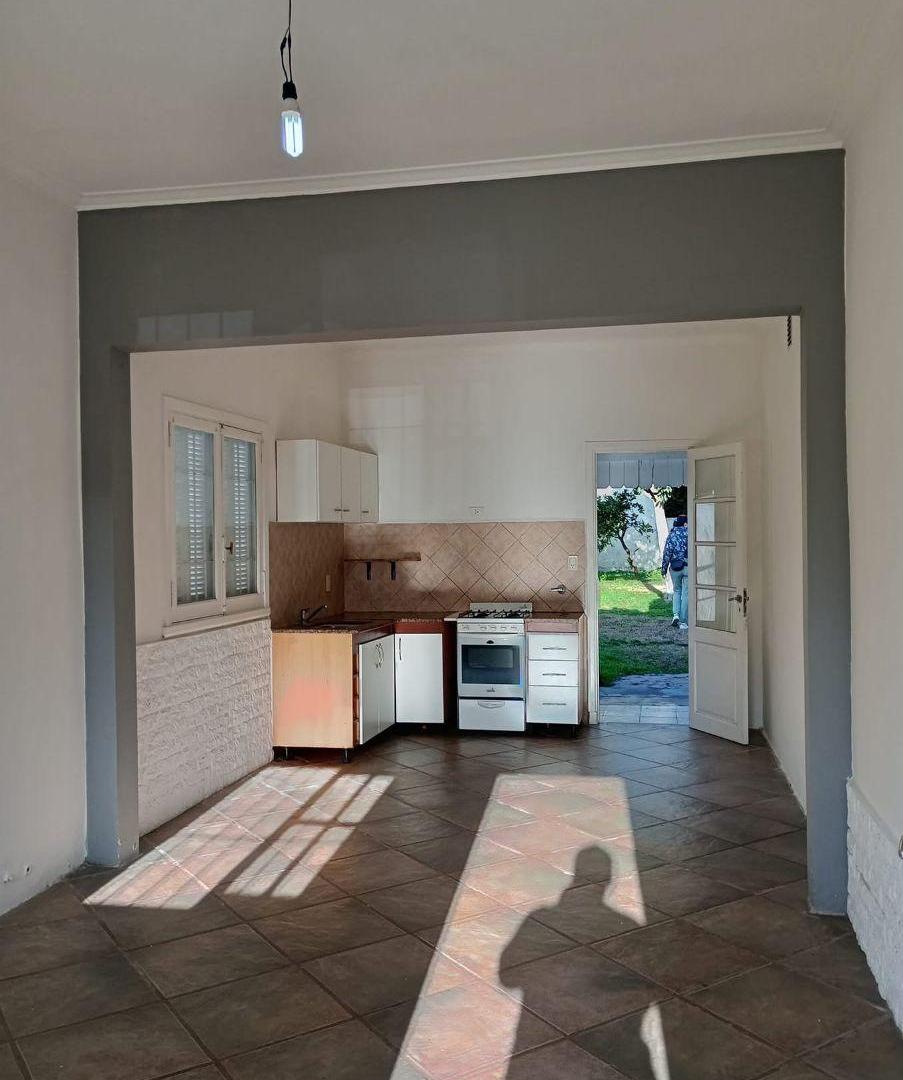Foto de 24 meses casa 3 amb en chaco y necochea, imagen 1
