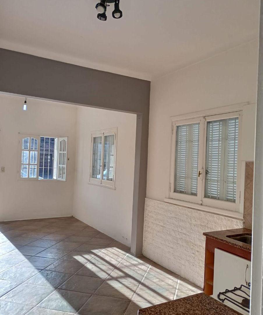 Foto de 24 meses casa 3 amb en chaco y necochea, imagen 2