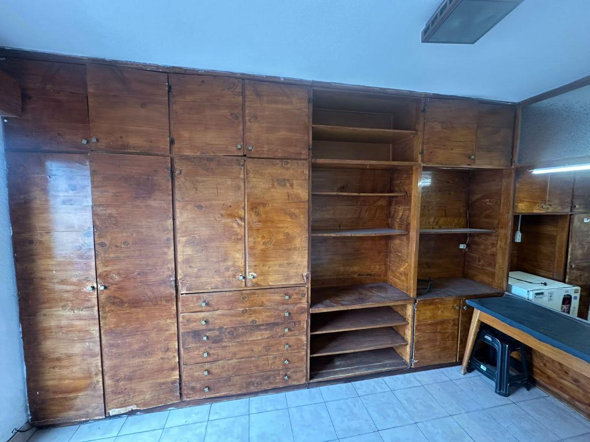 Foto de ALQUILER 24 MESES MONOAMBIENTE, imagen 4