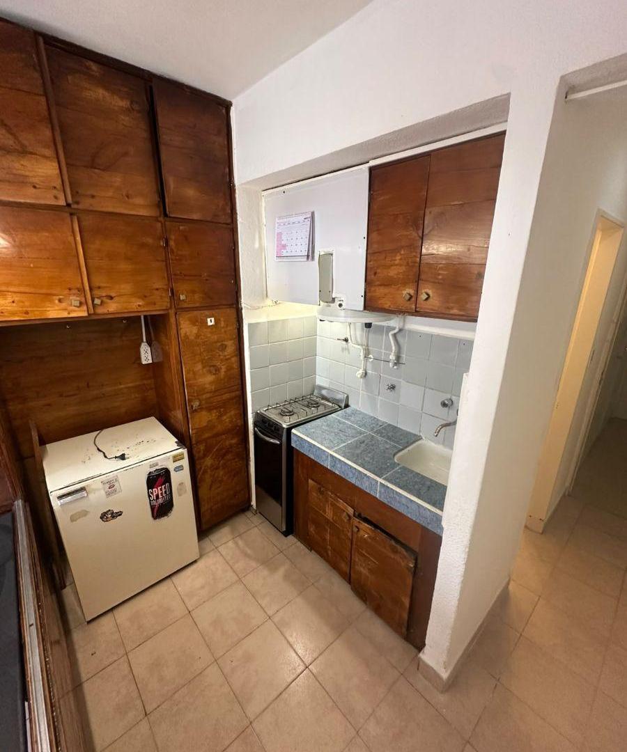 Foto de ALQUILER 24 MESES MONOAMBIENTE, imagen 3