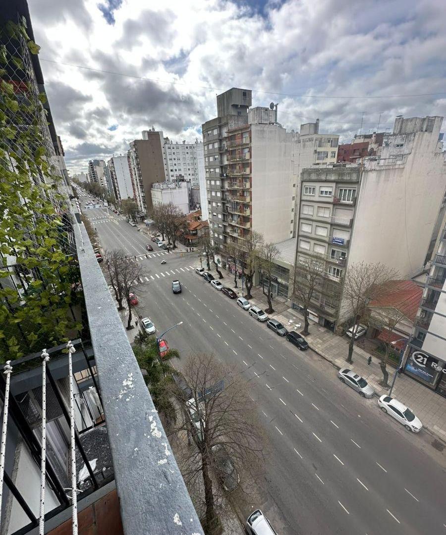 Foto de ALQUILER 24 MESES MONOAMBIENTE, imagen 2