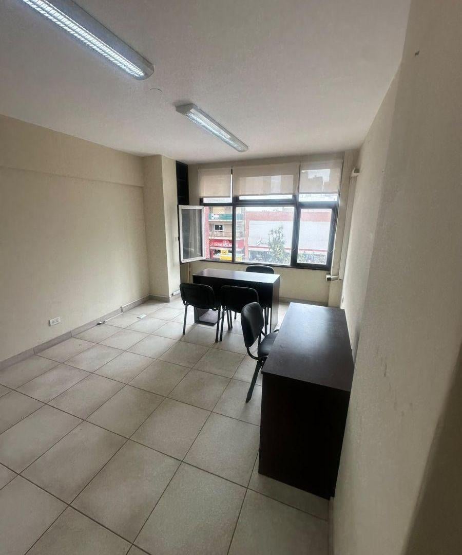 Foto de alquiler 24 meses oficina/consultorio luro 3280, imagen 4