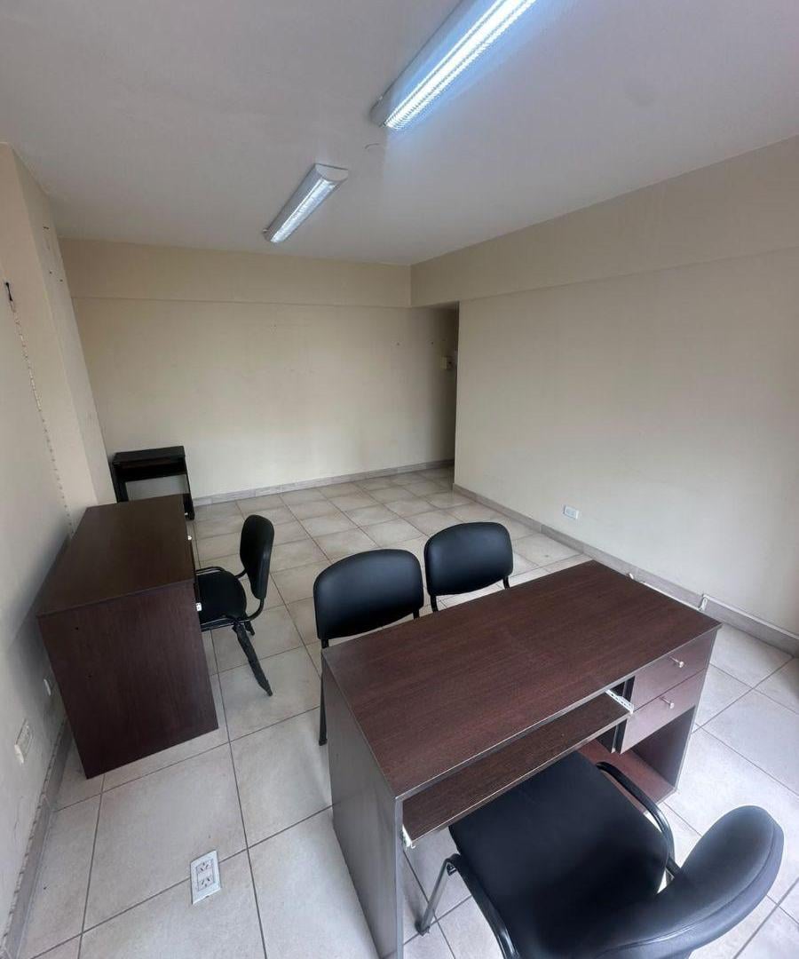 Foto de alquiler 24 meses oficina/consultorio luro 3280, imagen 1