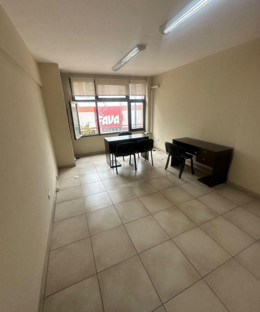 Foto de alquiler 24 meses oficina/consultorio luro 3280, imagen 5