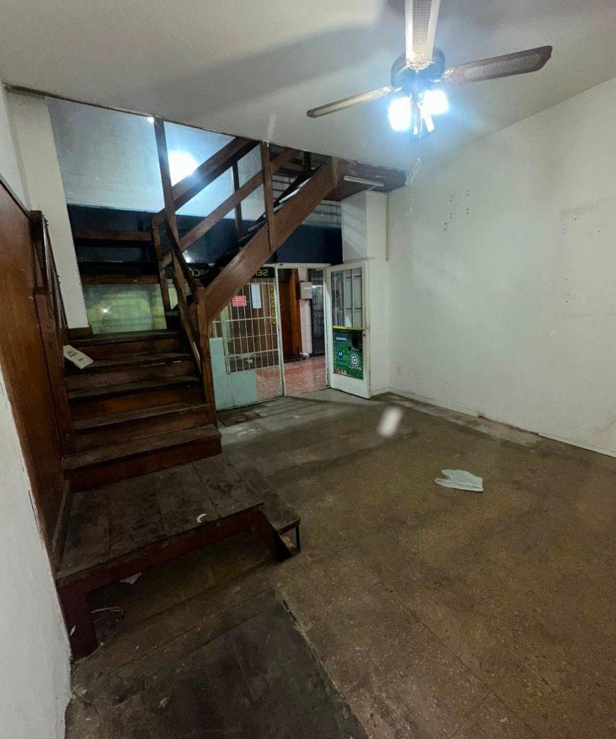 Foto de Alquiler local comercial en pleno centro Galeria Saint Man, imagen 4