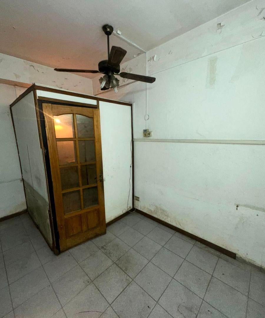 Foto de Alquiler local comercial en pleno centro Galeria Saint Man, imagen 1