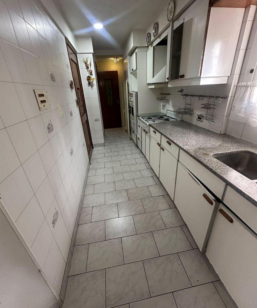 Foto de Alquiler 24 meses Se alquila un PISO ENTERO con cochera incluìda en San, imagen 4