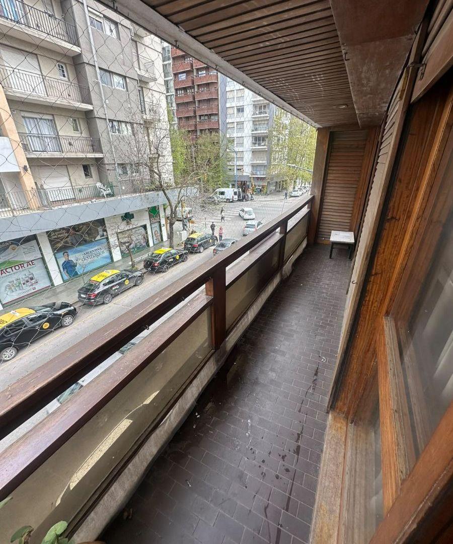 Foto de Alquiler 24 meses Se alquila un PISO ENTERO con cochera incluìda en San, imagen 5