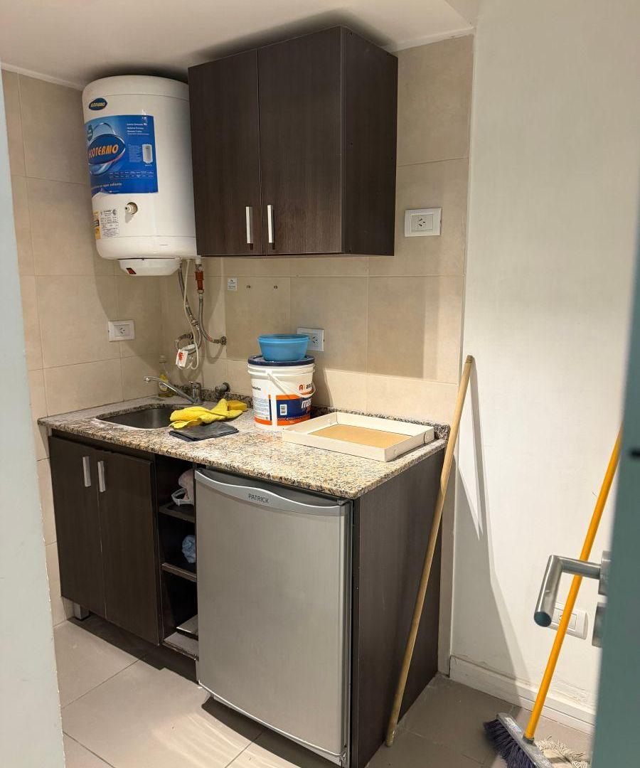 Foto de Alquiler oficinas con 3 despachos y recepción en gascon y La Rioja, imagen 1
