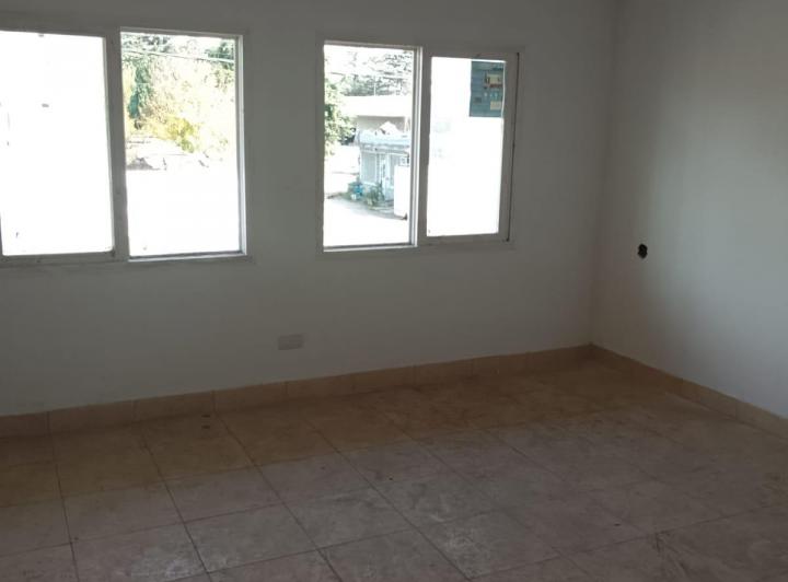IMPECABLE DUPLEX A ESTRENAR  4