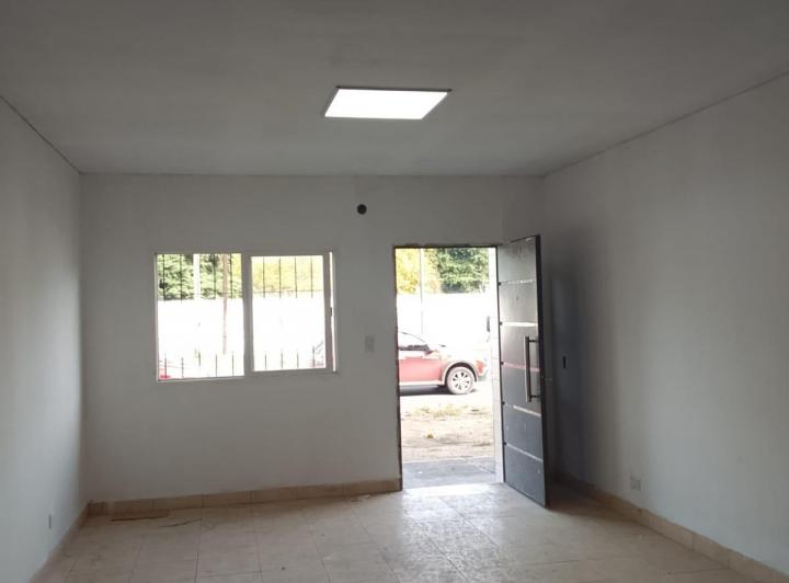 IMPECABLE DUPLEX A ESTRENAR  3