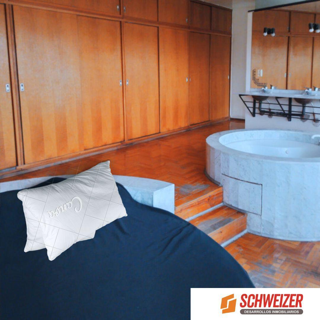 Exclusiva Casa en Barrio Bombal Sur 1