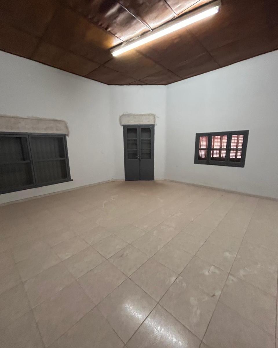 Oportunidad Única en Giagnoni, Finca Ideal Para Emprendimiento Agroindustrial 2