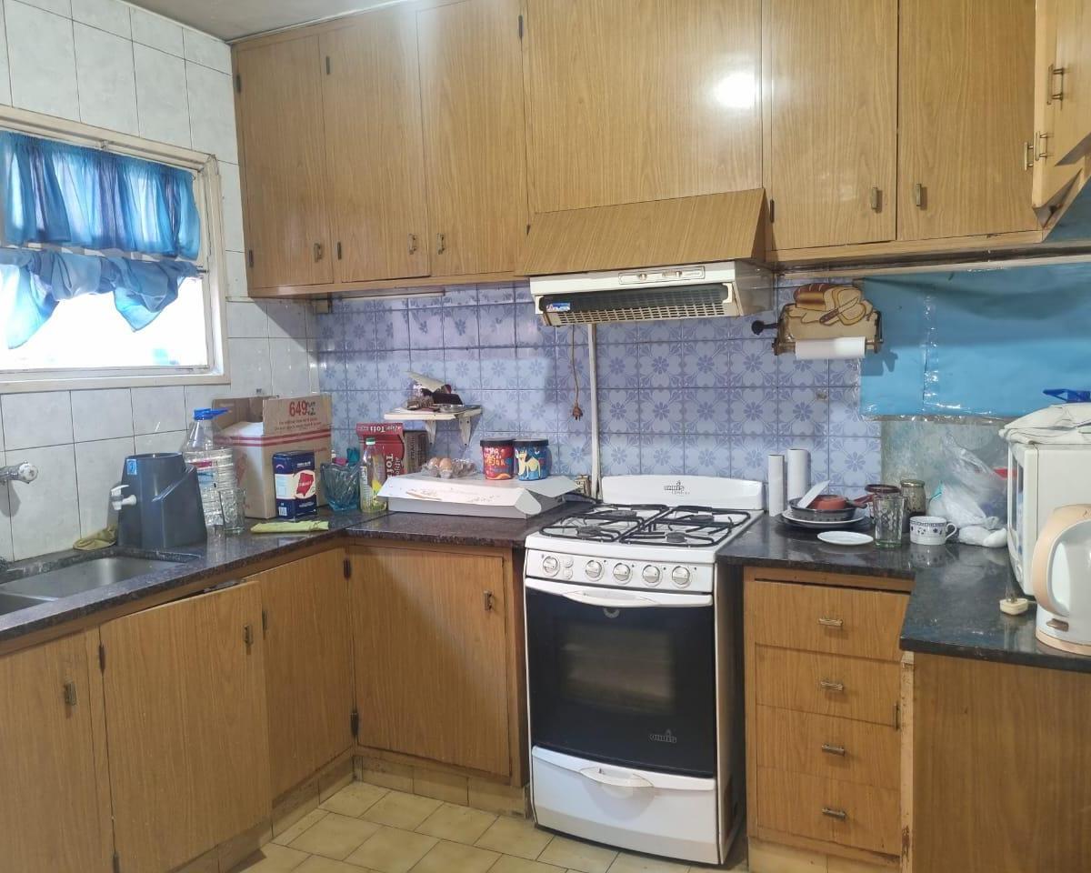 Casa en Venta Mendoza Capital 5