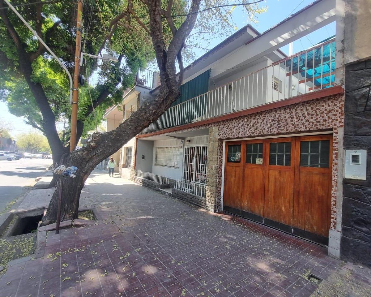 Casa en Venta Mendoza Capital 3