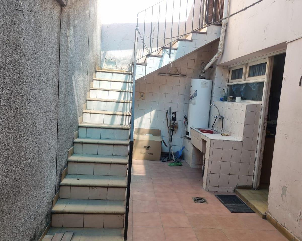 Casa en Venta Mendoza Capital 4