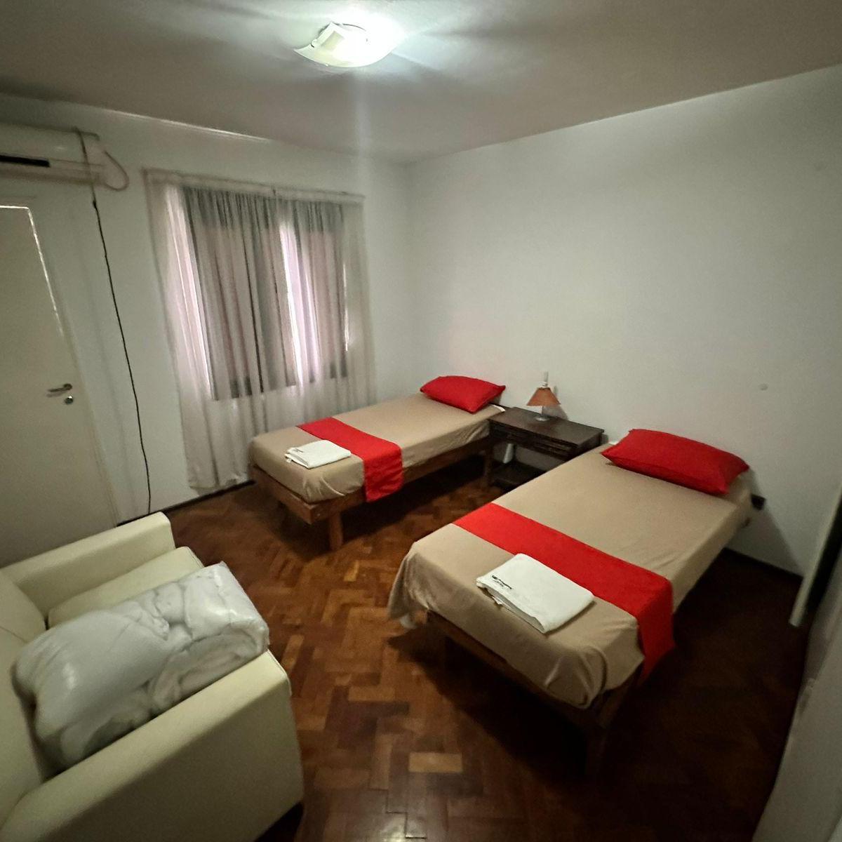 Departamento en Venta Ciudad de Mendoza 4