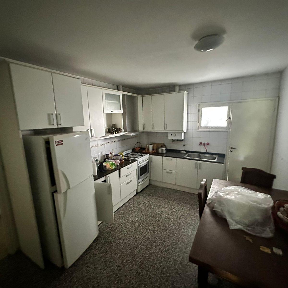 Departamento en Venta Ciudad de Mendoza 5