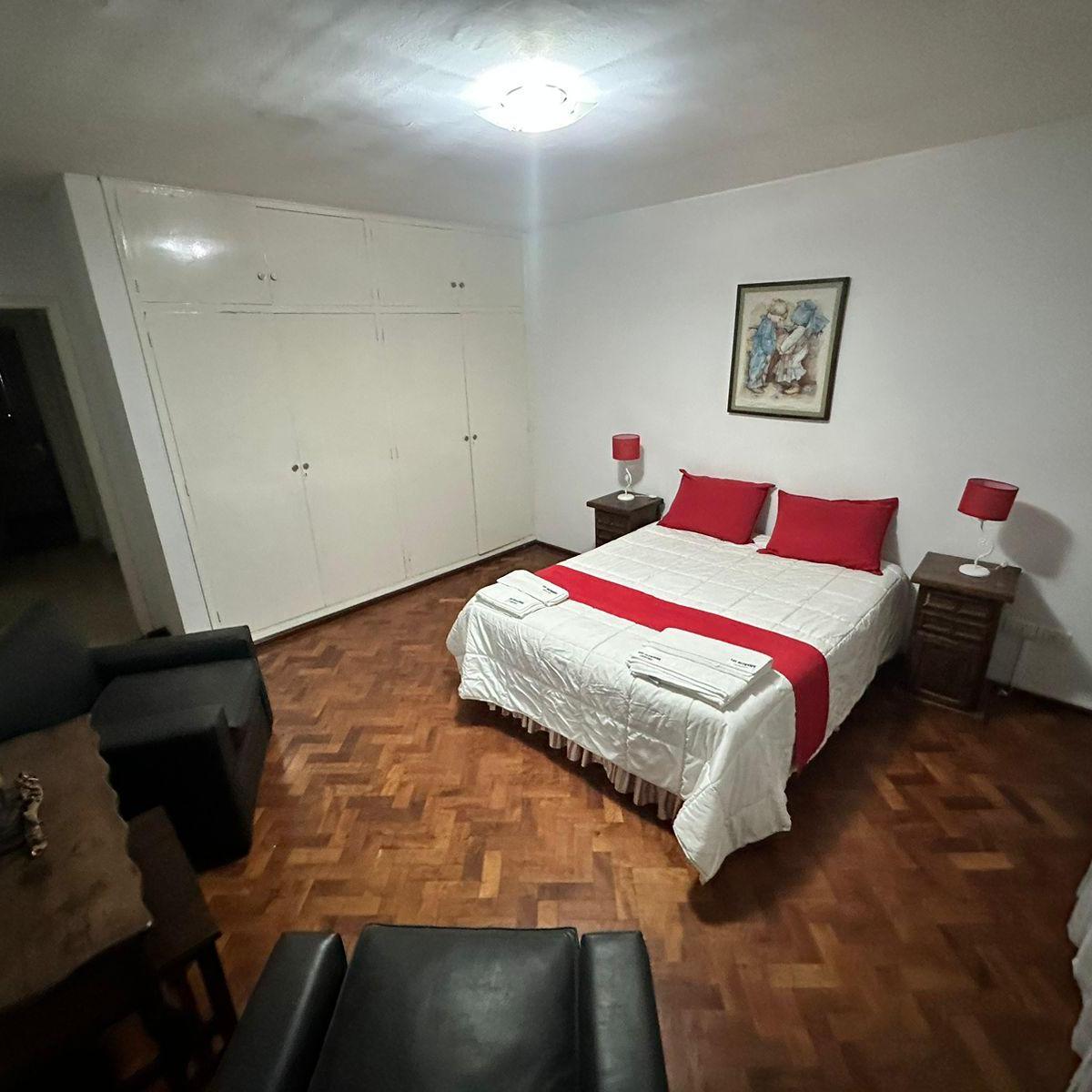 Departamento en Venta Ciudad de Mendoza 3
