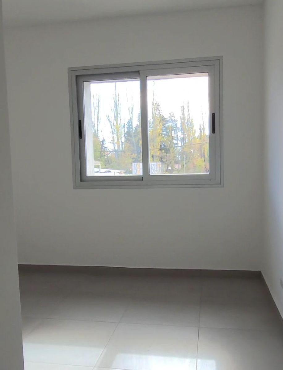 Departamento a Estrenar en Lujan de Cuyo 3