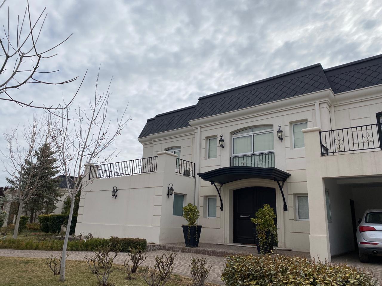 Foto de Espectacular Casa en Venta - La Vacherie, imagen 3