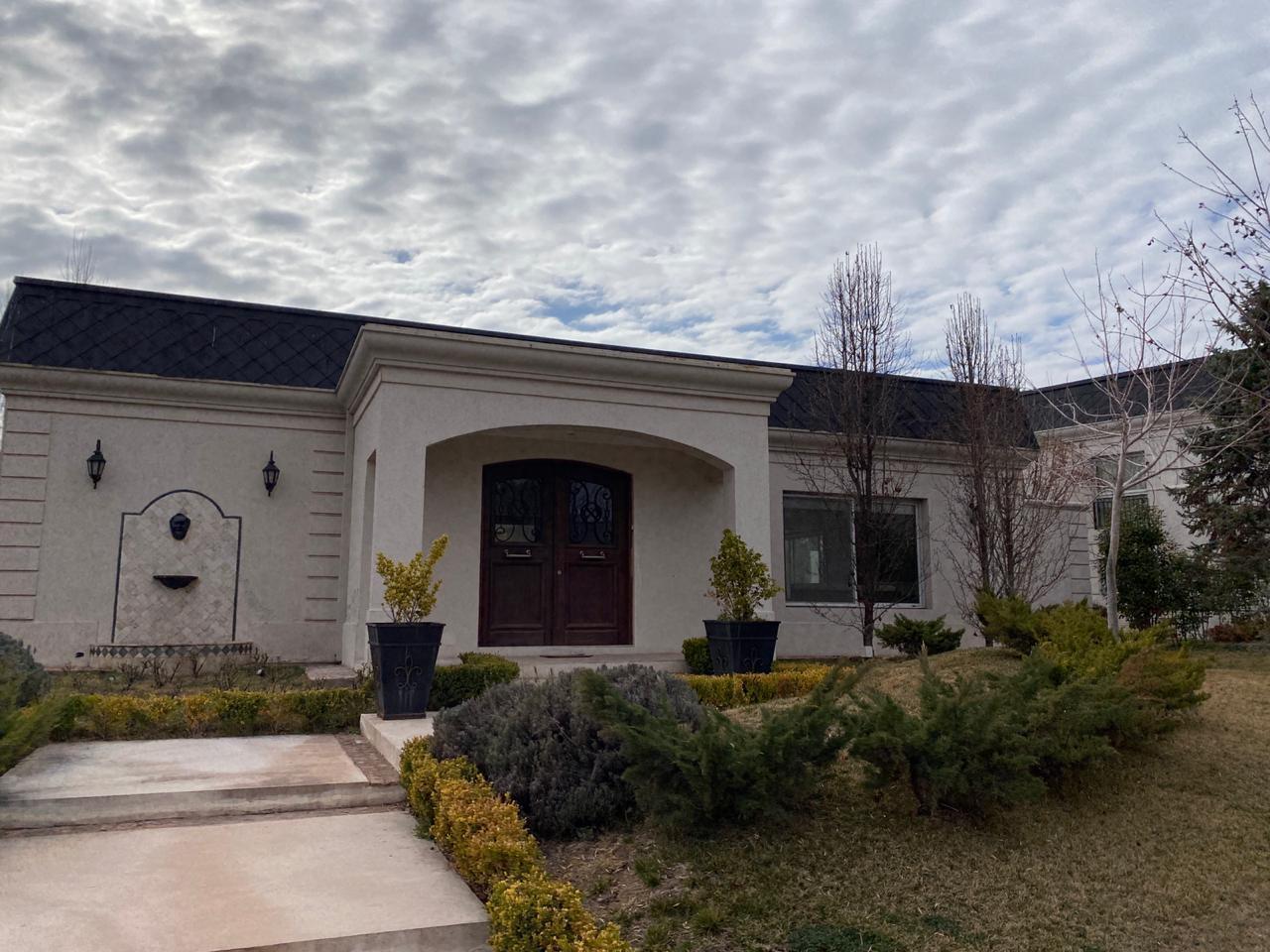 Foto de Espectacular Casa en Venta - La Vacherie, imagen 4