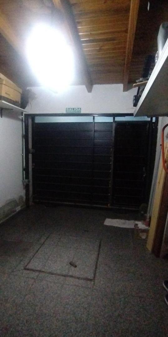 Foto de Casa en Venta en Guaymallen, imagen 3