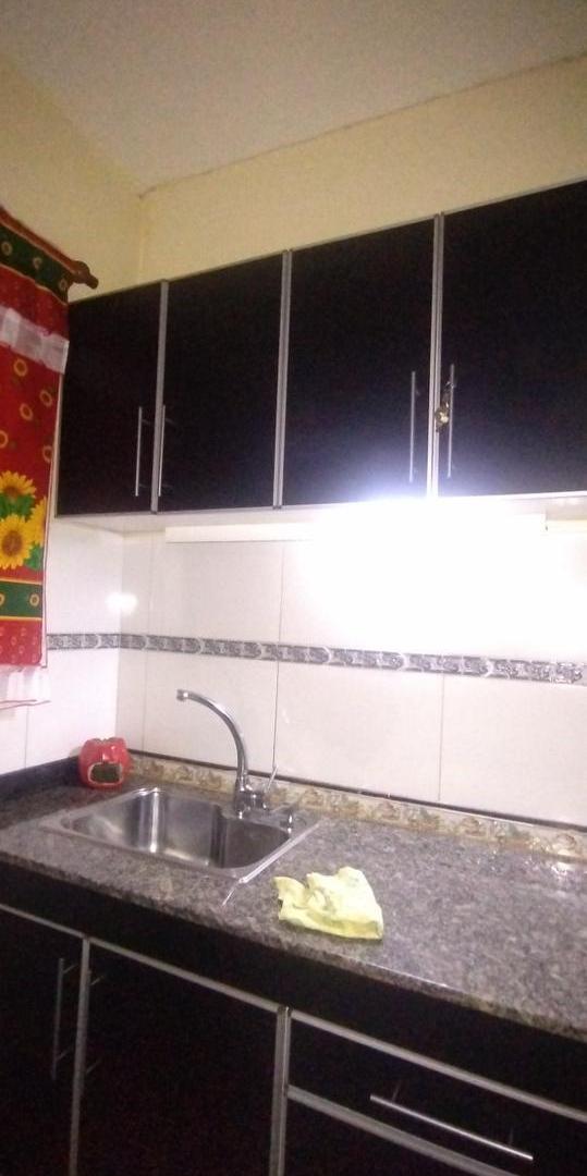 Foto de Casa en Venta en Guaymallen, imagen 5