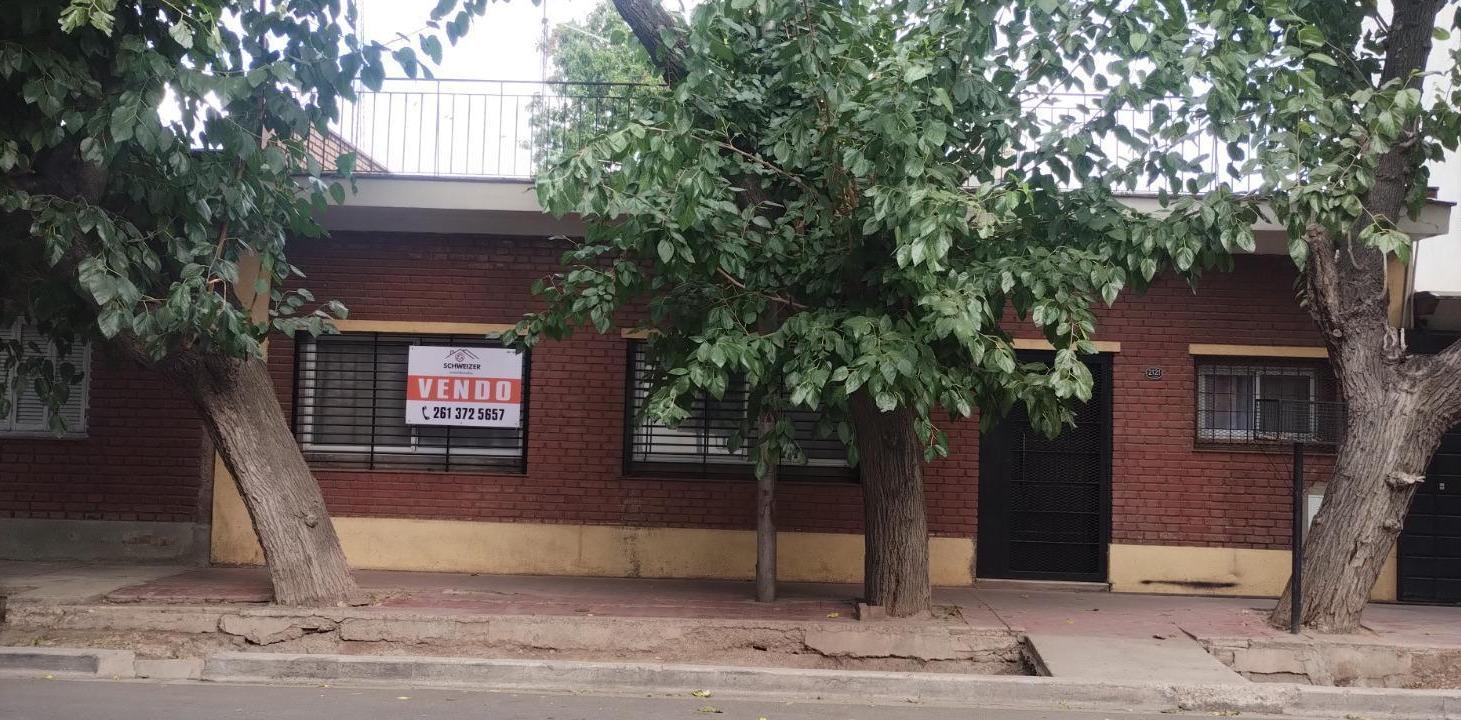 Foto de Casa en Venta en Guaymallen, imagen 2