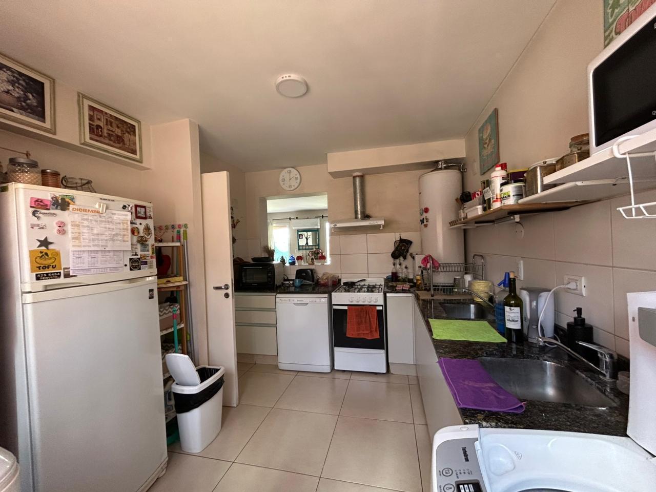 Foto de Casa en venta EL TORREON Punta Lago, imagen 5