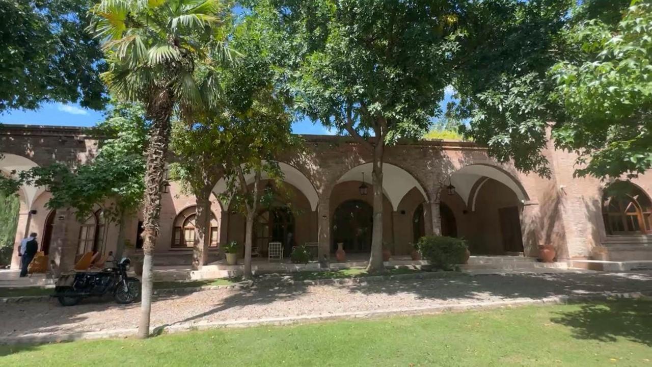 Imagen de la propiedad