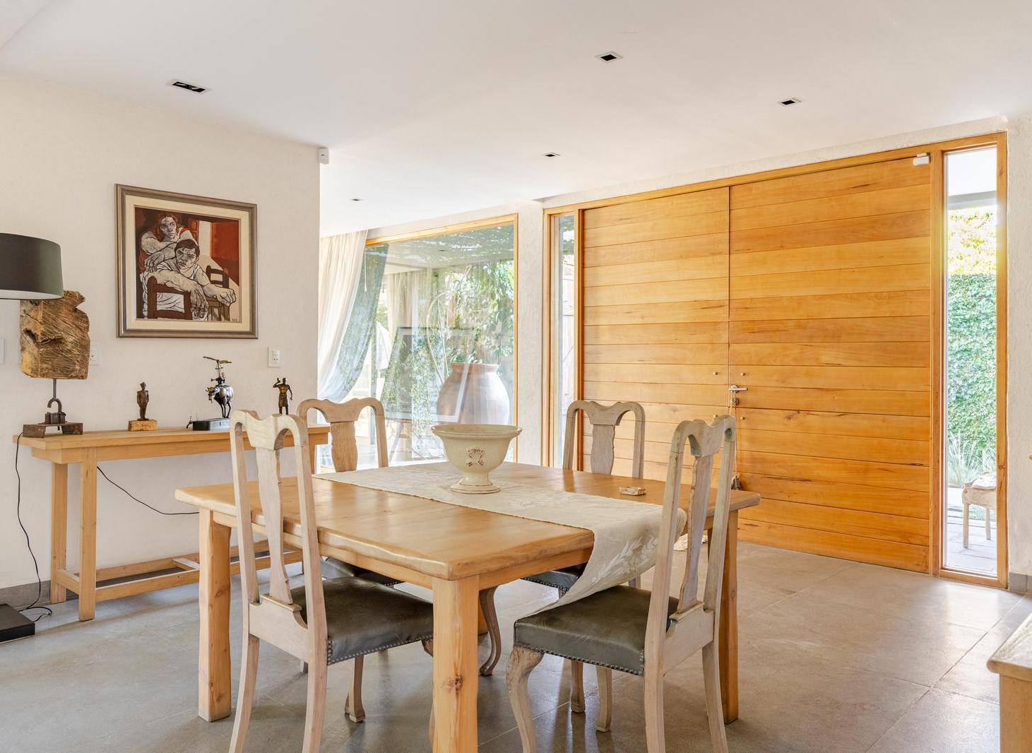 Foto de CASA EN VENTA, imagen 3
