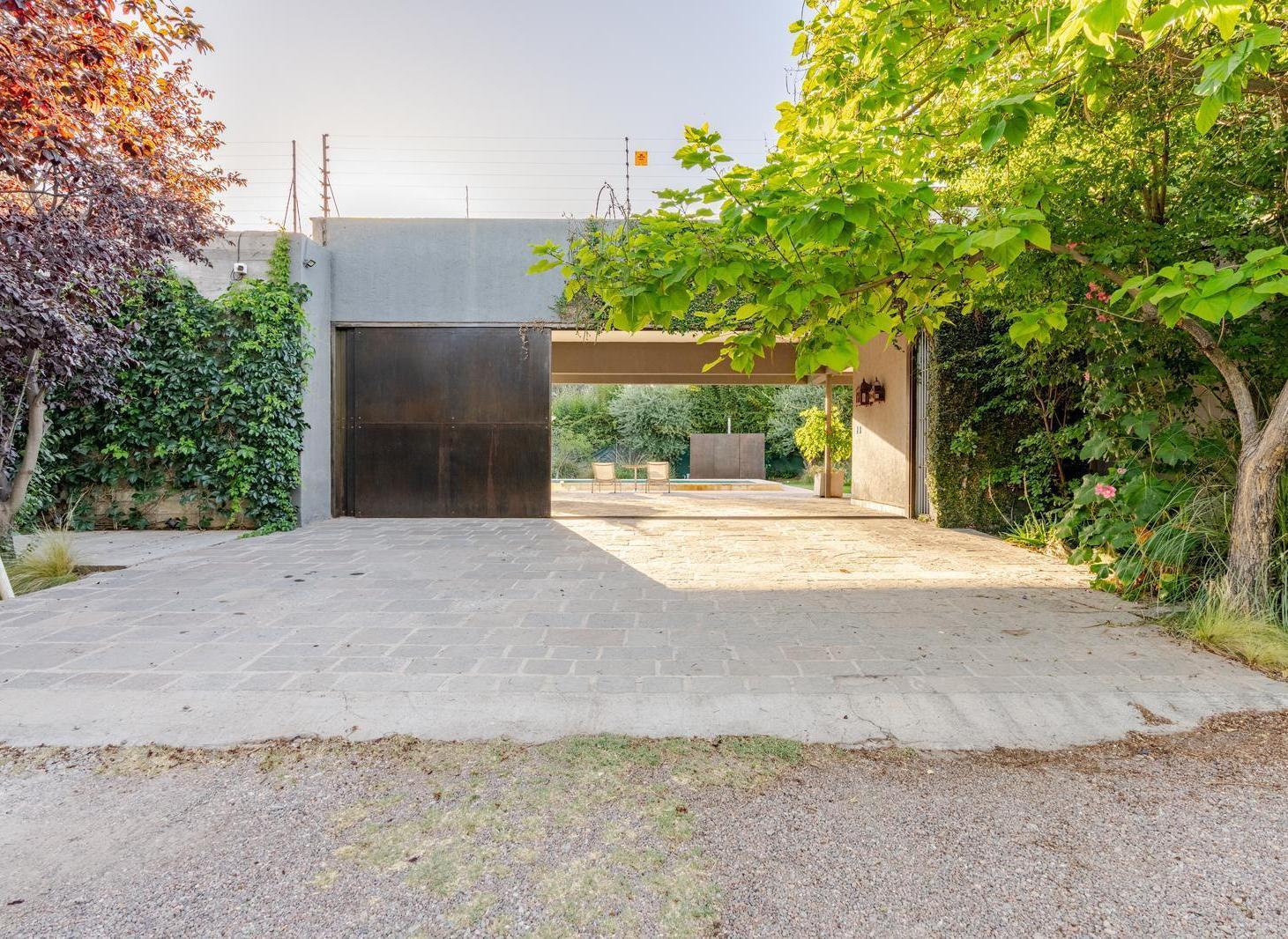 Foto de CASA EN VENTA, imagen 2