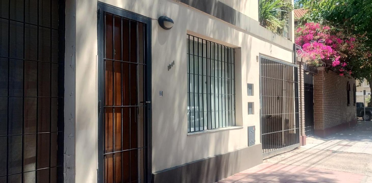 Departamento en Venta en Godoy Cruz