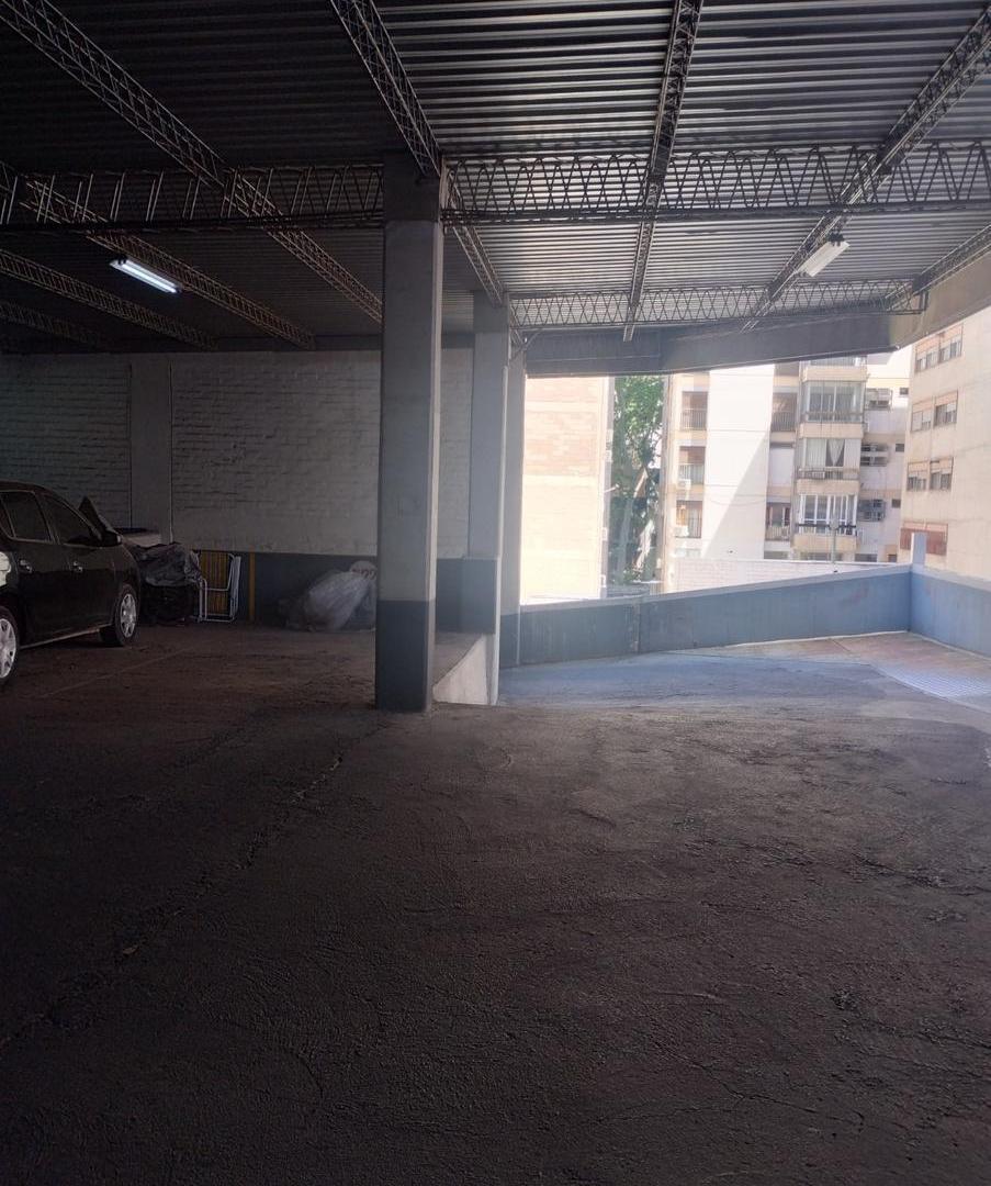 Foto de Cochera en Venta en Ciudad de Mendoza, imagen 1