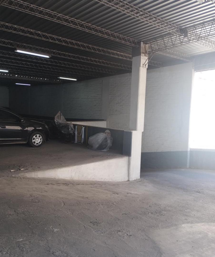Foto de Cochera en Venta en Ciudad de Mendoza, imagen 4
