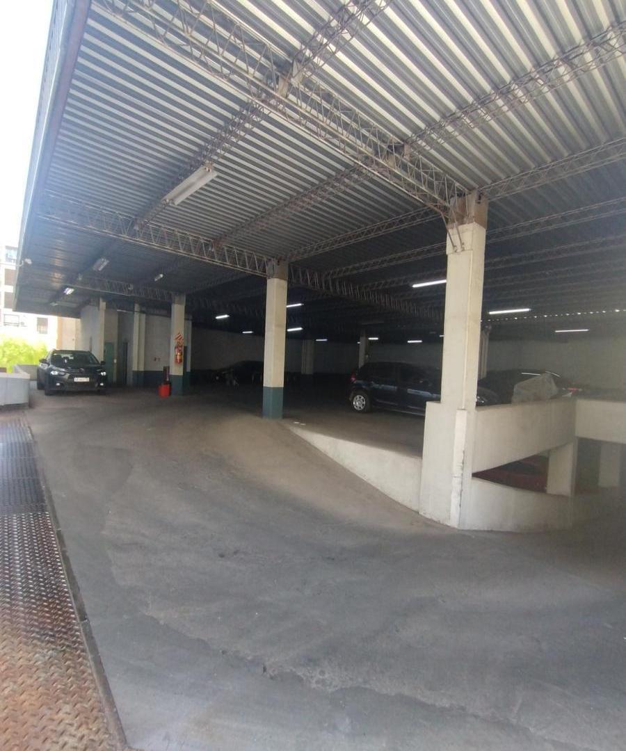 Foto de Cochera en Venta en Ciudad de Mendoza, imagen 2