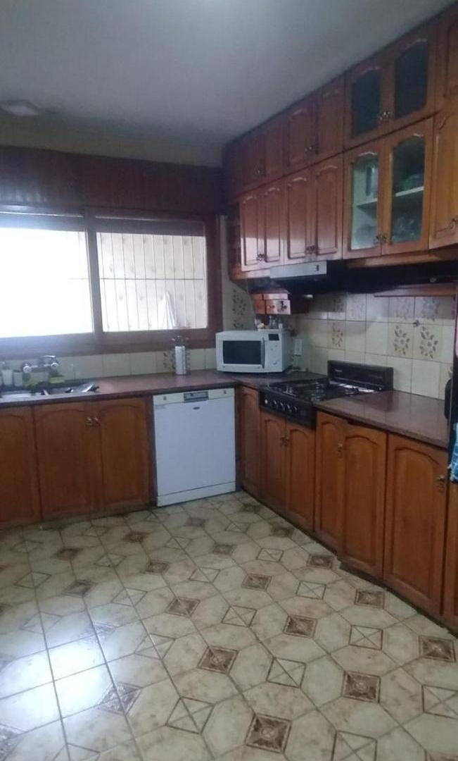 Foto de AGUSTIN ALVAREZ, imagen 2