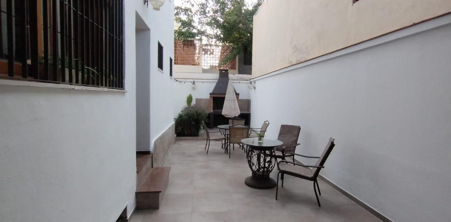 Foto de AGUSTIN ALVAREZ, imagen 4