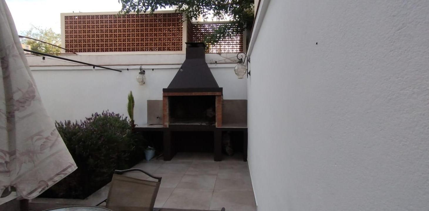 Foto de AGUSTIN ALVAREZ, imagen 5