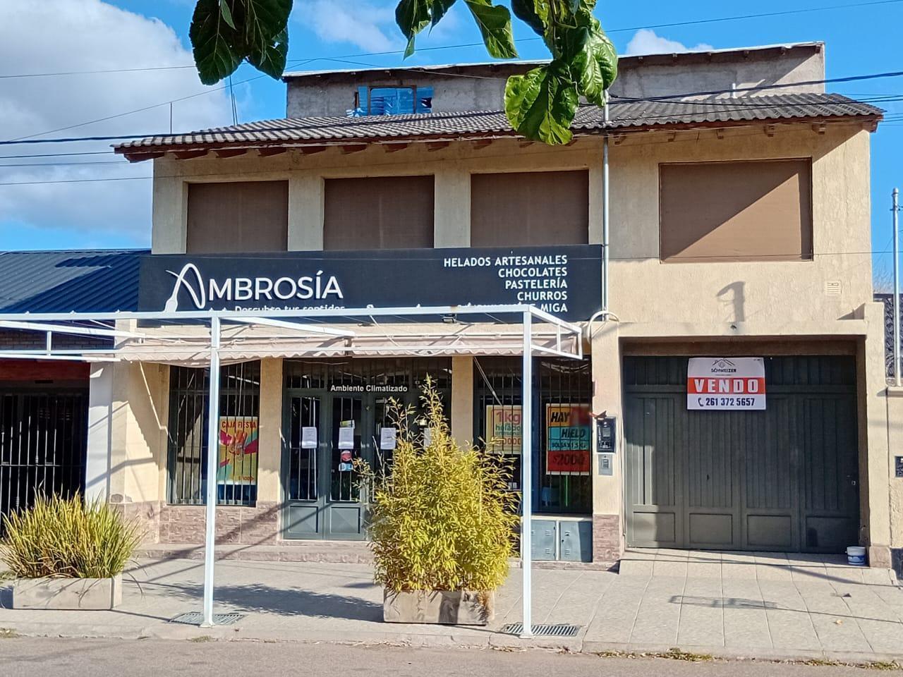 Imagen de la propiedad