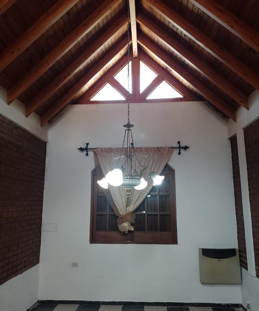 Foto de PUERTO SAN JULIAN al 243, Casa, imagen 5