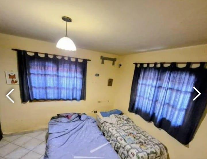 Foto de PUERTO SAN JULIAN al 243, Casa, imagen 2