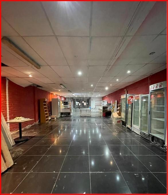 Foto de Galpón | Depósito, imagen 5