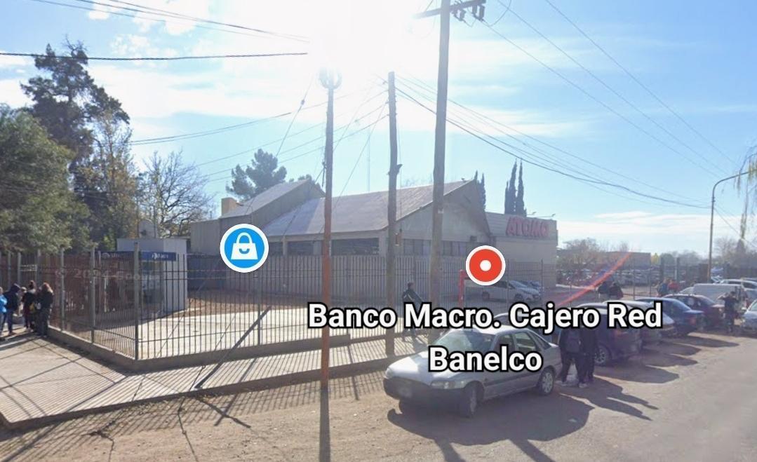Imagen de la propiedad