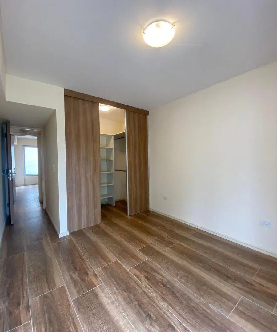 DEPARTAMENTO EN VENTA EN GODOY CRUZ 3